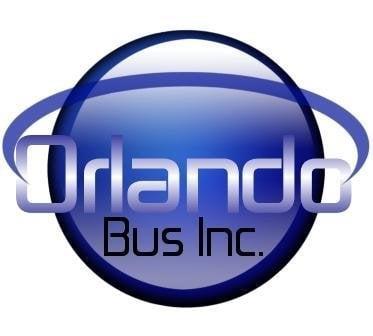 www.orlando-bus.com