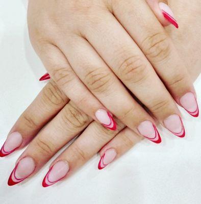 Sunny's Nail Studio