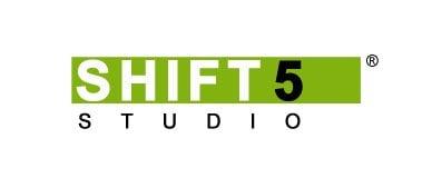 Shift5 Studio