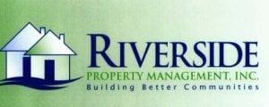 Riverside Property Management of Kennesaw