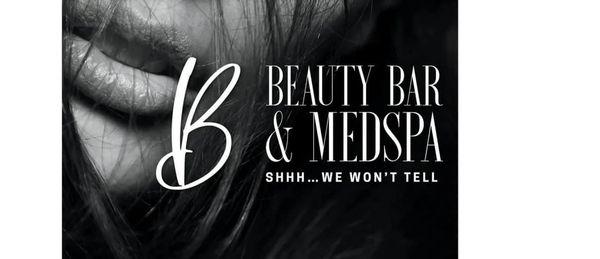 Beauty Bar Medspa Clermont & Palm Harbor