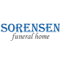 LOGO Sorensen Funeral Home