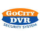 Gocity Dvr