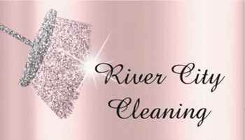 Davis Dry Carpet Cleaning