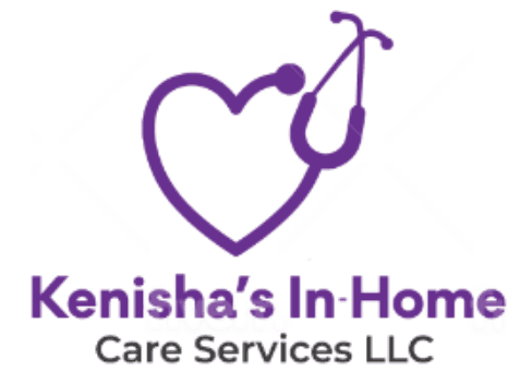 Kenisha's In-Home Care Services