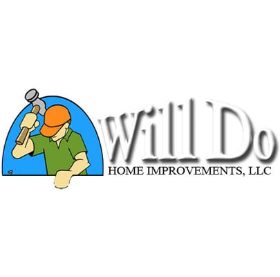 Will Do Home Improvements, LLC