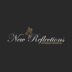 New Reflections Counseling Center LLC