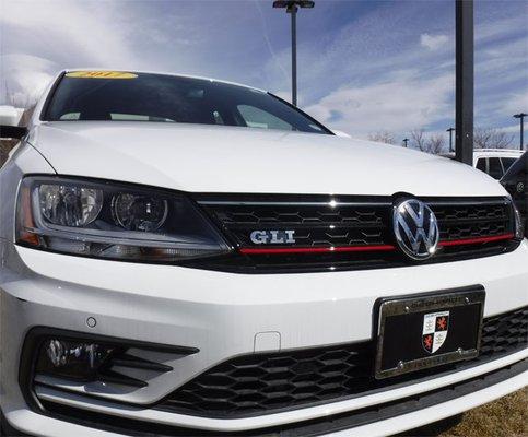 We service the complete line of Volkswagen brand cars and trucks for all years and models.