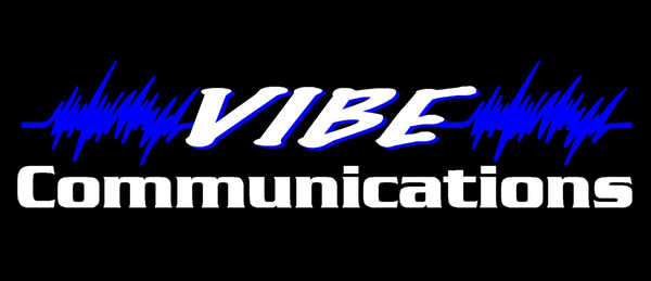 VIBE Communications