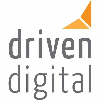 Driven Digital