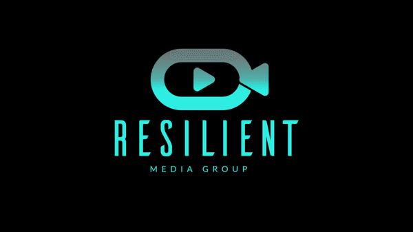 Resilient Media Group