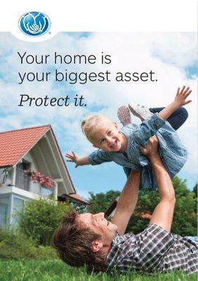 Home Insurance