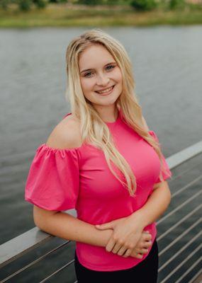 Mikayla Torfin -Results Support Services

Licensed Realtor in Minnesota