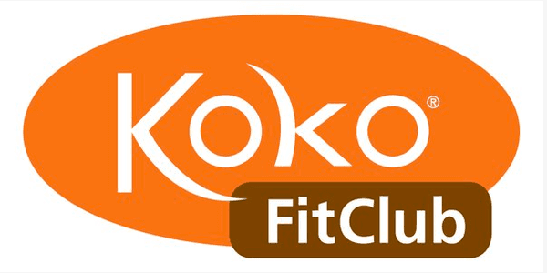 Koko FitClub