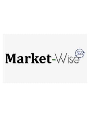 Market-Wise365