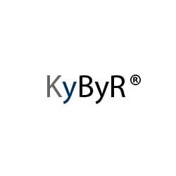 Kybyr