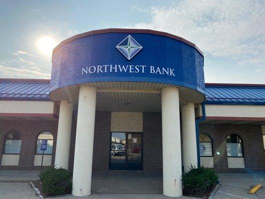 Sue Johnson - Mortgage Lender - Northwest Bank