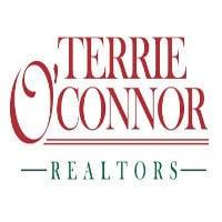 Terrie O'Connor Realtors