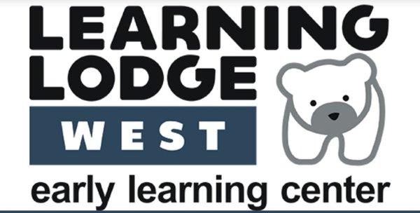 Learning Lodge West