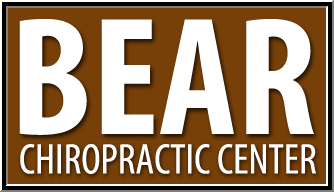 Bear Chiropractic Center - Alexander N Bohatiuk DC logo