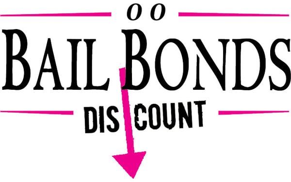 THE Bail Bond Agency