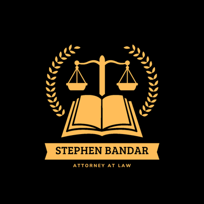 Stephen Bandar Law Office