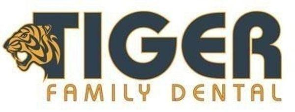 Tiger Family Dental