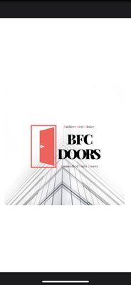 BFC Doors