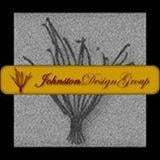 Johnston Design Group