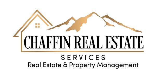 Chaffin Real Estate Services