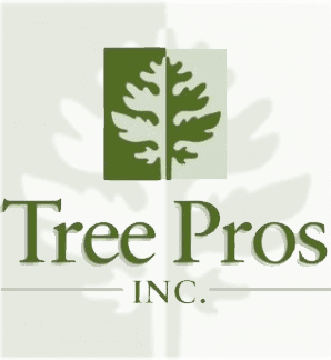 Tree Pros Inc, professionally serving you for over 10 years, with over 23 years of experience.