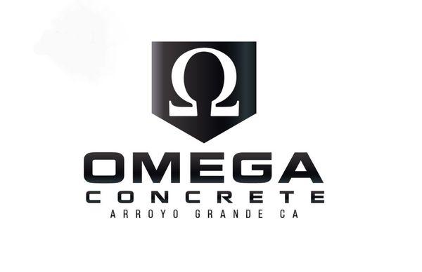 Omega Concrete