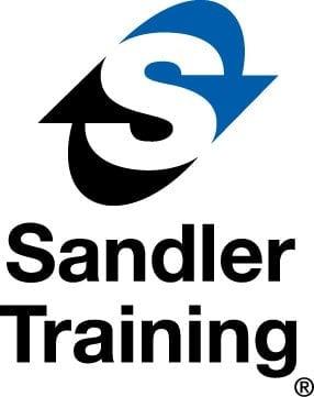 Sandler Sales and Management Training