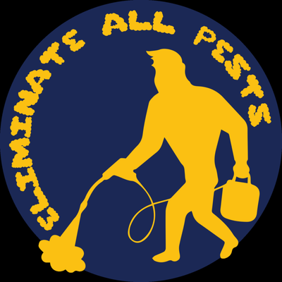 Brooklyn Pest Control  www.eliminateallpests.com