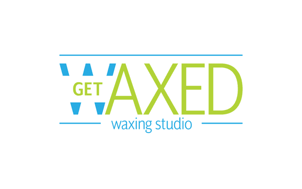 Get Waxed Waxing Studio