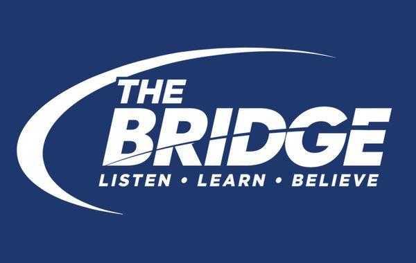 The Bridge Christian Radio