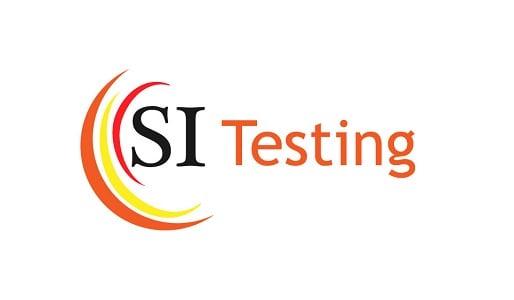 SI Testing