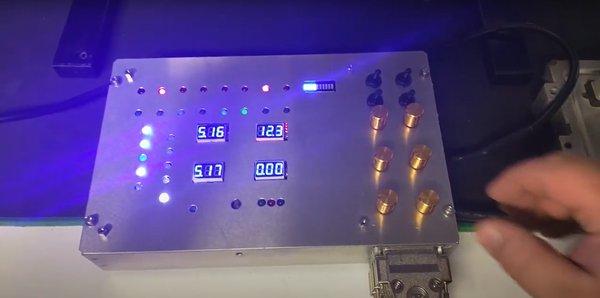 How do you know if you need a computer? We will Test for PCM ECM ECU to ensure functionality