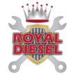 Royal Diesel Inc