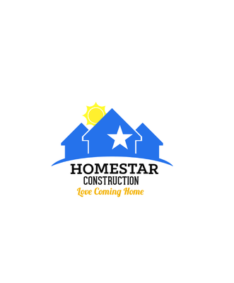 Homestar Construction