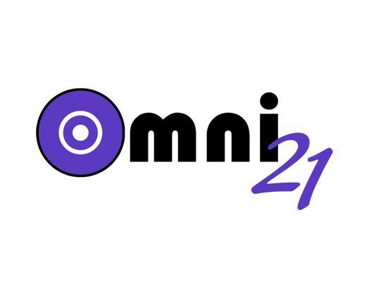 Omni21 is a digital marketing agency located in McPherson, Kansas, focusing on Google Business listings, search ranking and social media.