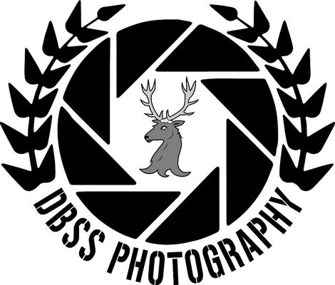 DBSS Photography