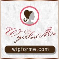 Wig For Me - Lace Front Wigs