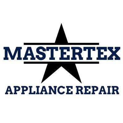 Household appliances repair at your home! At a reasonable price and with a guarantee from a professional.