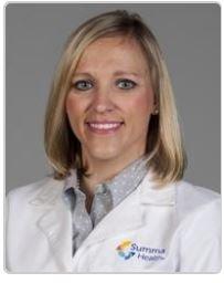 Charlotte E Wiemann, MD