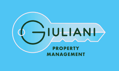 Giuliani Floor Covering