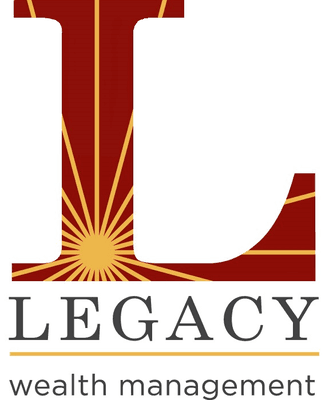 Legacy Wealth Management