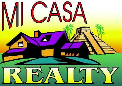 Mi Casa Realty