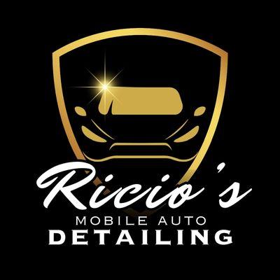 Ricio's Mobile Auto Detailing