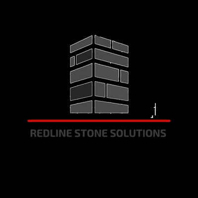 Redline Stone Solutions